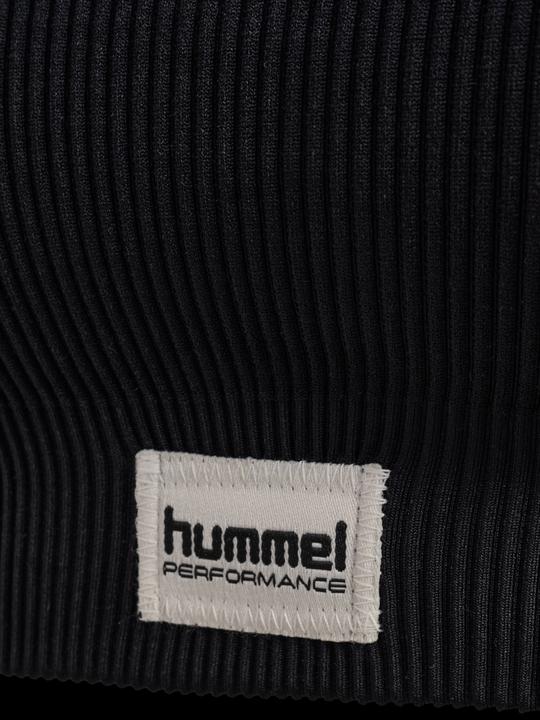 Immagine prodotto hummel Hmlpulse Bra A Rib Senza Fiamme (M)