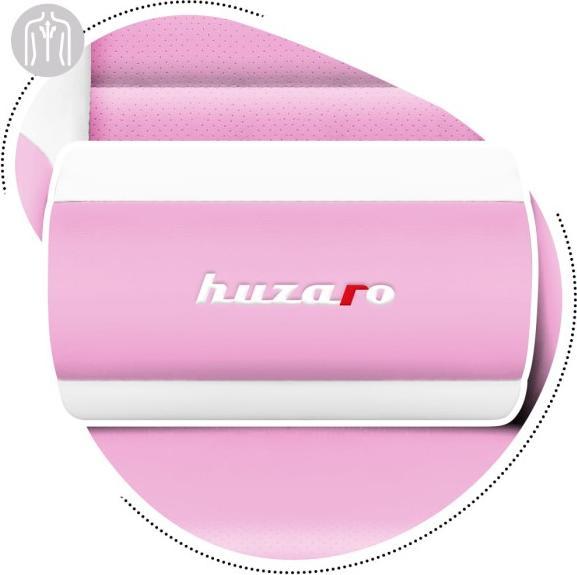 Actual product image Huzaro Ranger 6.0