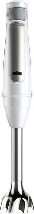 Immagine prodotto Braun MQ7000 MultiQuick 7