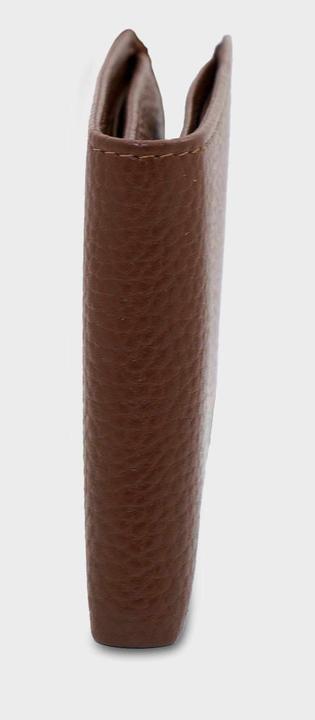 Produktbild Braun Büffel Geldbörse Theo 60532