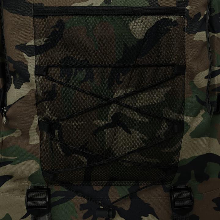 Actual product image VidaXL Jagger (100 l)