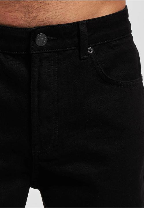 Immagine prodotto DEF Kant - Denim dritto - 134539 (W33)