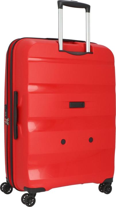 Productafbeelding American Tourister Bon Air Dlx (104 l, L (90 - 115l))