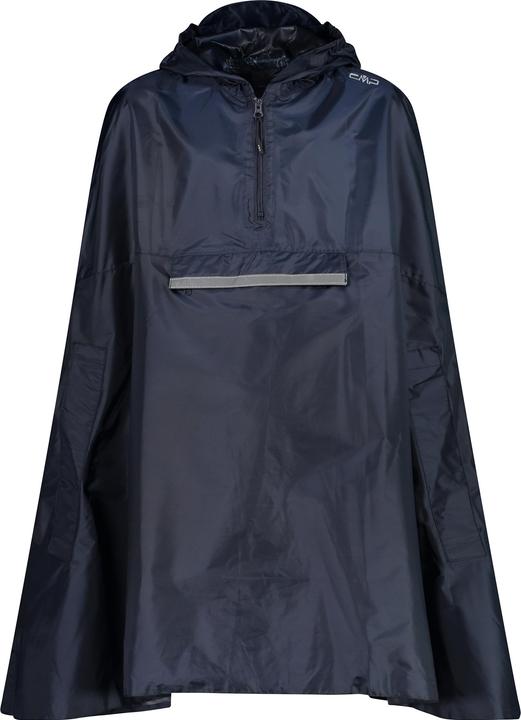 CMP Campagnolo Junior Regencape