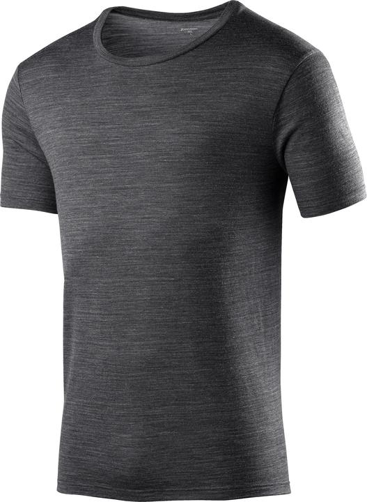 Image du produit Houdini T-shirt d'activiste (M)