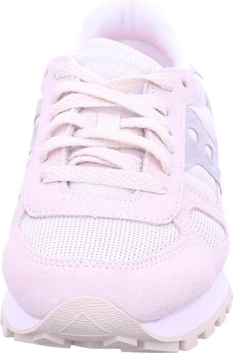 Produktbild Saucony Sneaker Shadow (39)