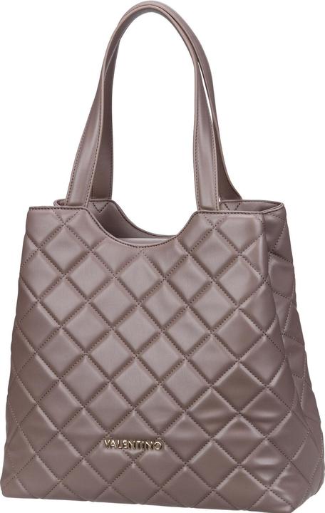 Produktbild Valentino Bags Shopper Ocarina K46R (16 l)