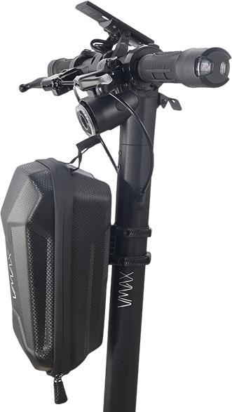 Actual product image Vmax E-Scootertasche VT12