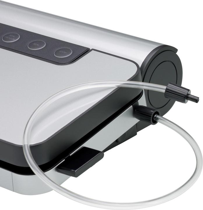 Produktbild WMF Lono Vakuumiergerät