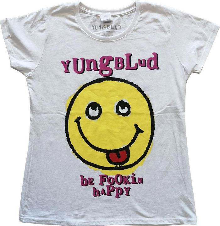 Produktbild Universal Textiles TShirt (XS)