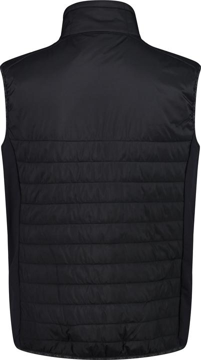 Image du produit CMP Campagnolo Hybride (3XL)