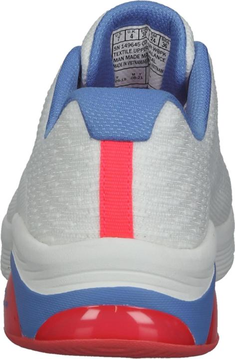 Image du produit Skechers Baskets (36)