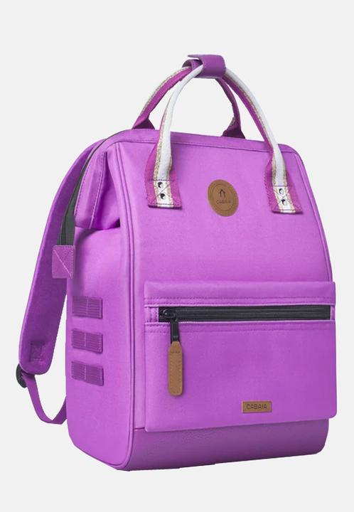 Produktbild Cabaia Rucksack NAXOS Backpack (23 l)