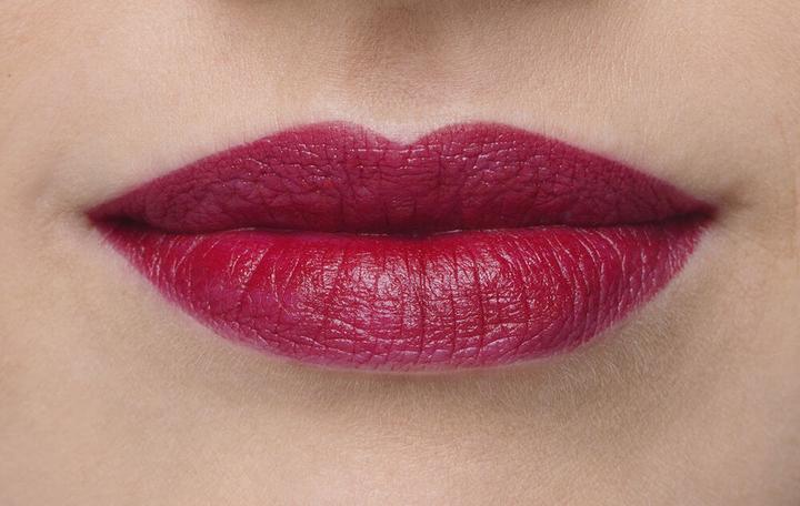 Image du produit Sisley Phyto Rouge (42 Rouge Rio)
