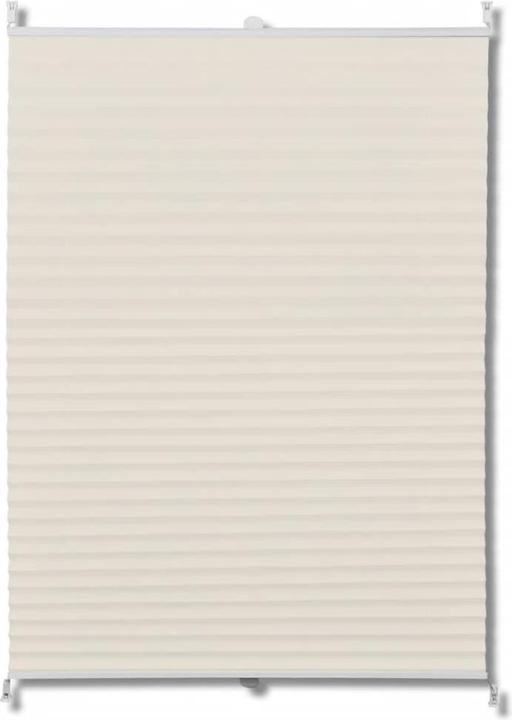 Image du produit VidaXL Rollo (70 x 125 cm)