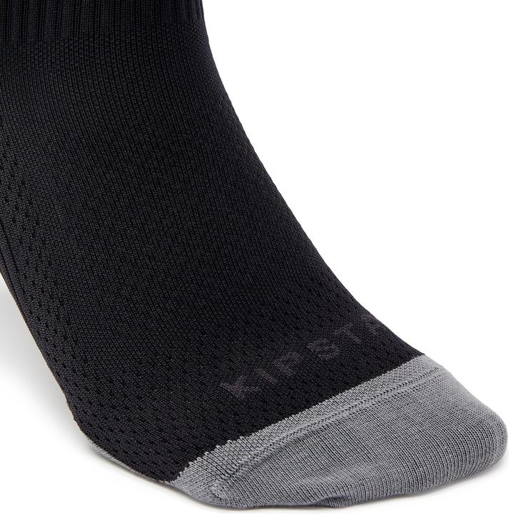 Actual product image Kipsta Viralto Mid (41, 42)