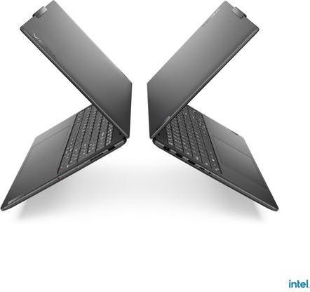 Image du produit Lenovo Yoga Pro 9 RTX 4070 (16", Intel Core i9-13905H, 64 Go, 1000 Go, CH)
