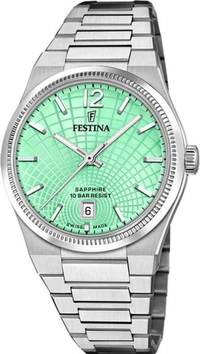 Festina F20052/4 (35 mm)