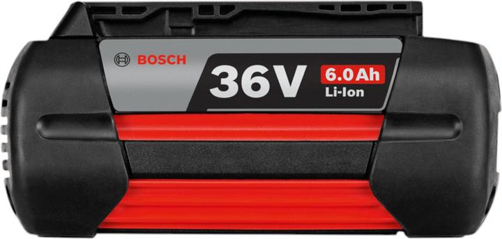 Productafbeelding Bosch Professional Batterij (36 V)