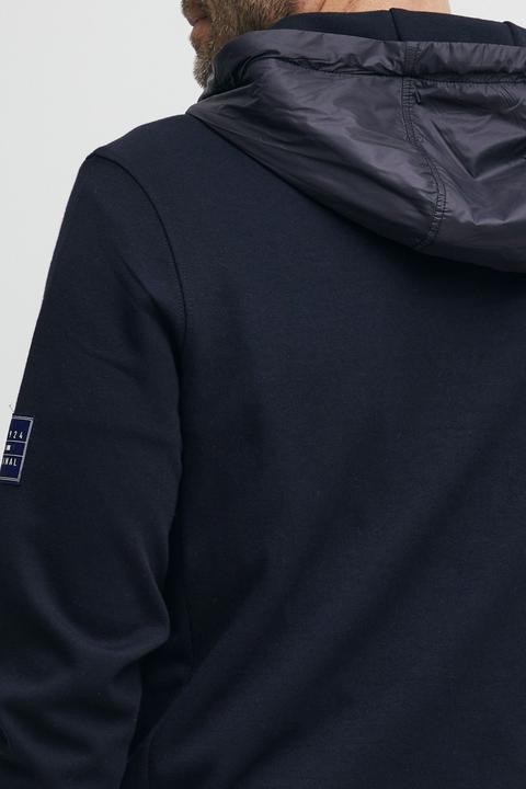Immagine prodotto FQ1924 FQFjell - 21900546-ME (XXL)