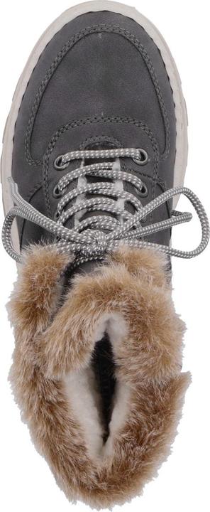 Produktbild Rieker Stiefelette - 101558 (37)