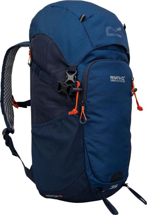 Regatta Rucksack Highton V2 35l (35 l)