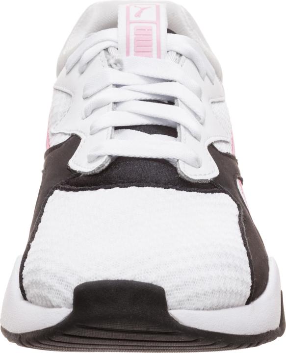 Image du produit Puma Nova '90s Bloc Sneaker Ladies (39)