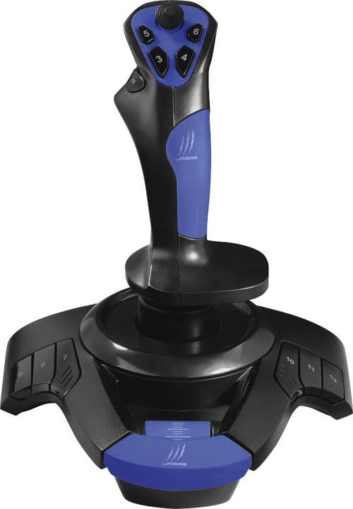 Produktbild Urage Airborne 300 (PC)