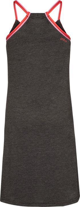 Produktbild Protest Kleid Sylvia true (116)