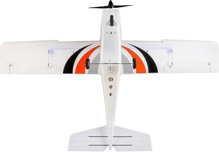 Actual product image E-Flite Apprentice STS (Multi motor)