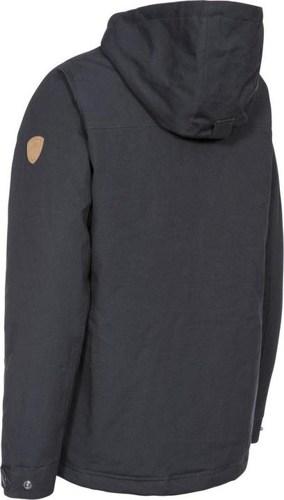 Image du produit Trespass UTTP4817 P (XS)