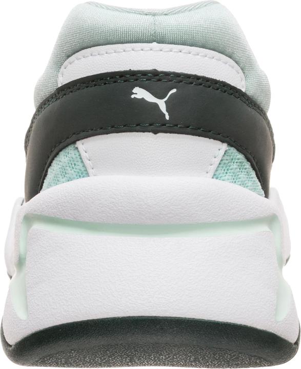 Image du produit Puma Nova '90s Bloc (38.5)