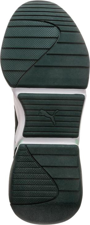 Image du produit Puma Nova '90s Bloc (38.5)