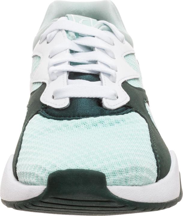 Image du produit Puma Nova '90s Bloc (38.5)