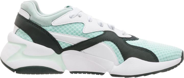 Image du produit Puma Nova '90s Bloc (38.5)