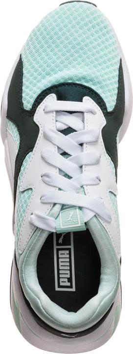 Image du produit Puma Nova '90s Bloc (38.5)