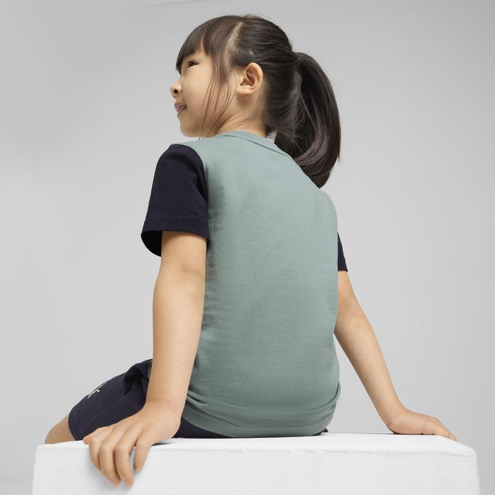 Image du produit Puma Tee Sandy Adventures Ps (104)