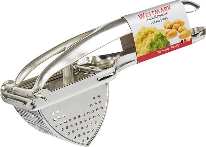 Produktbild Westmark Kartoffelpresse