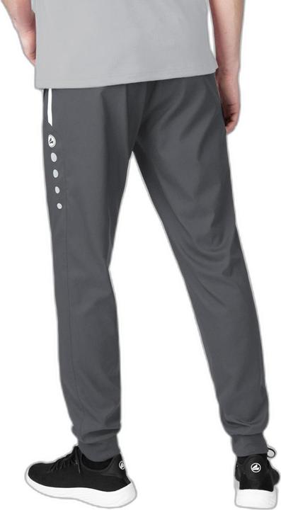 Image du produit JAKO Pantalon de présentation Allround (140)