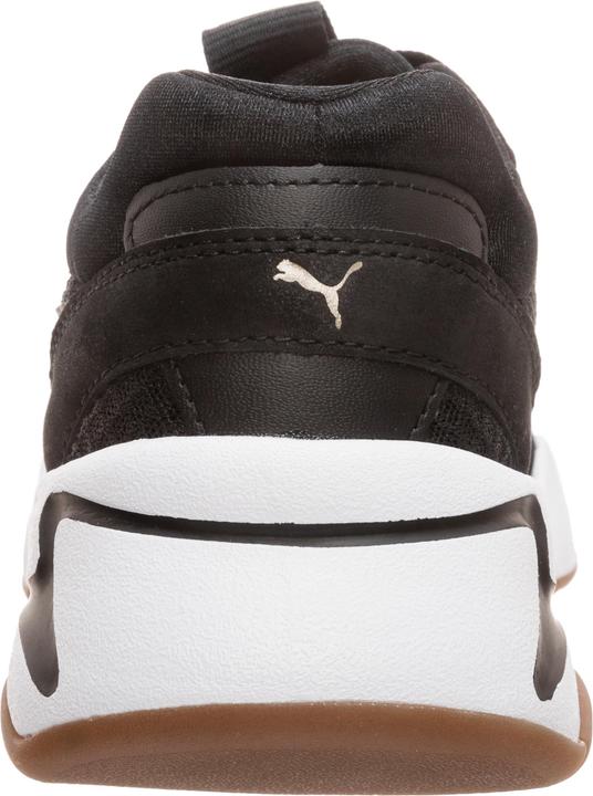 Actual product image Puma Nova '90s Bloc Sneaker Ladies (39)