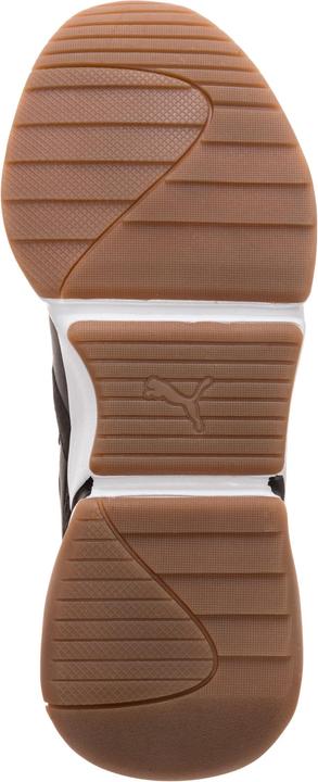 Actual product image Puma Nova '90s Bloc Sneaker Ladies (39)