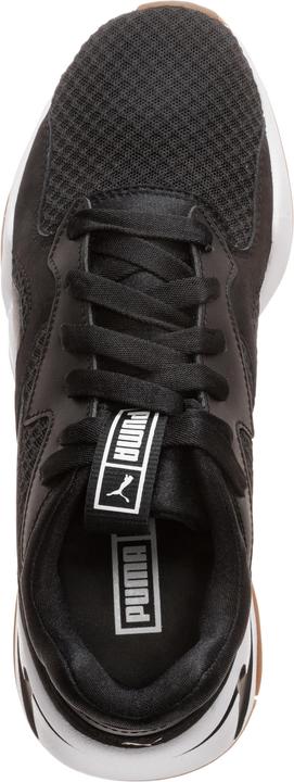 Actual product image Puma Nova '90s Bloc Sneaker Ladies (39)