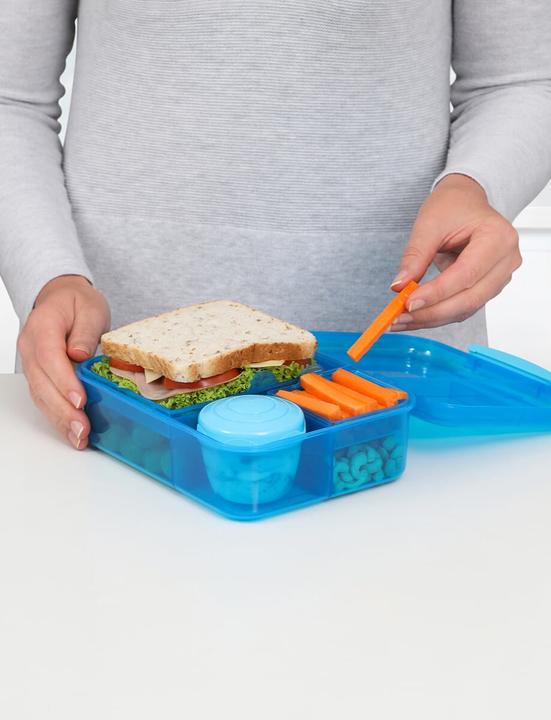 Image du produit Sistema Bento To Go