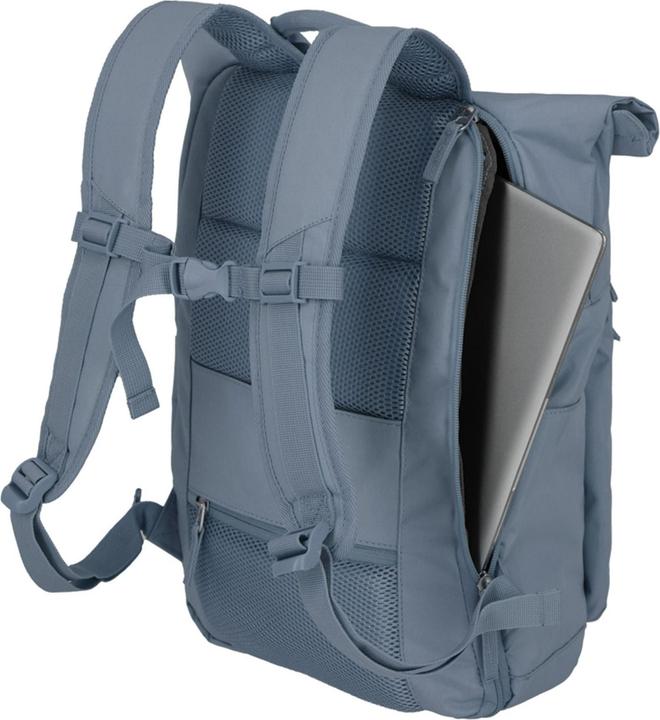 Image du produit Travelite Bases (35 l)
