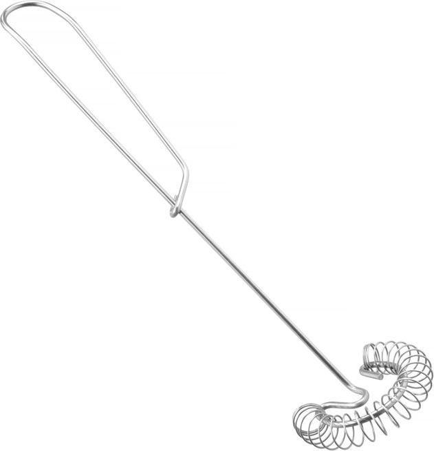 Hendi Frullino a spirale, (L)mm