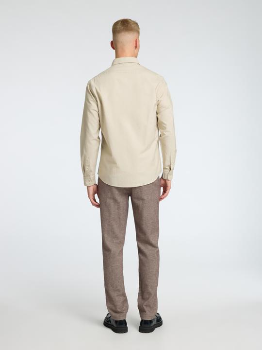Produktbild Selected Homme Oxford Hemd (M)