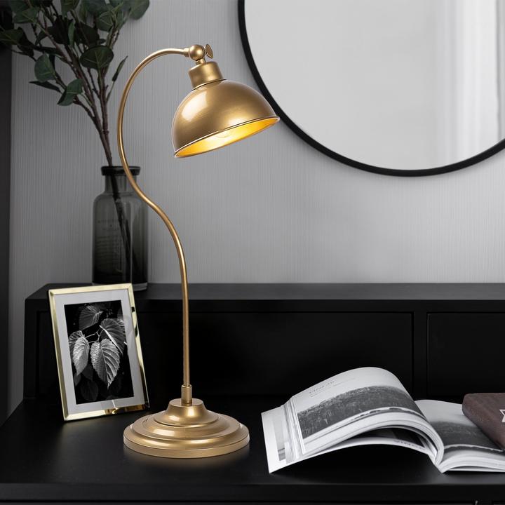 Immagine prodotto Hanah Home Nelson (E27)