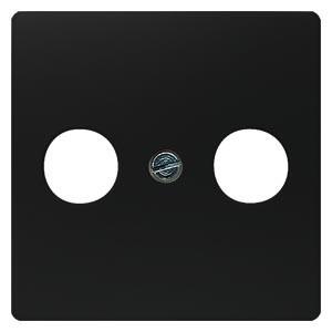 Actual product image Siemens Cover plate