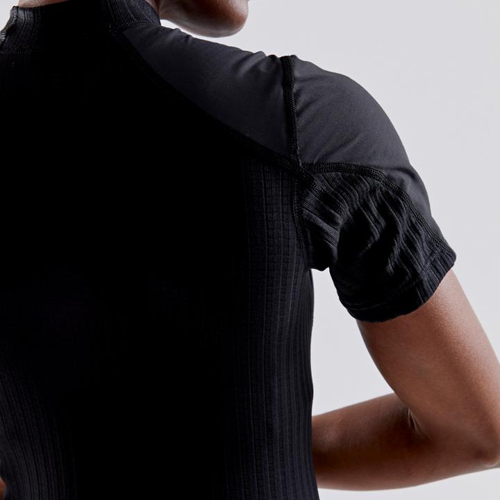 Image du produit Craft Active Extreme X Wind T-Shirt à Manches Courtes (XS, M)