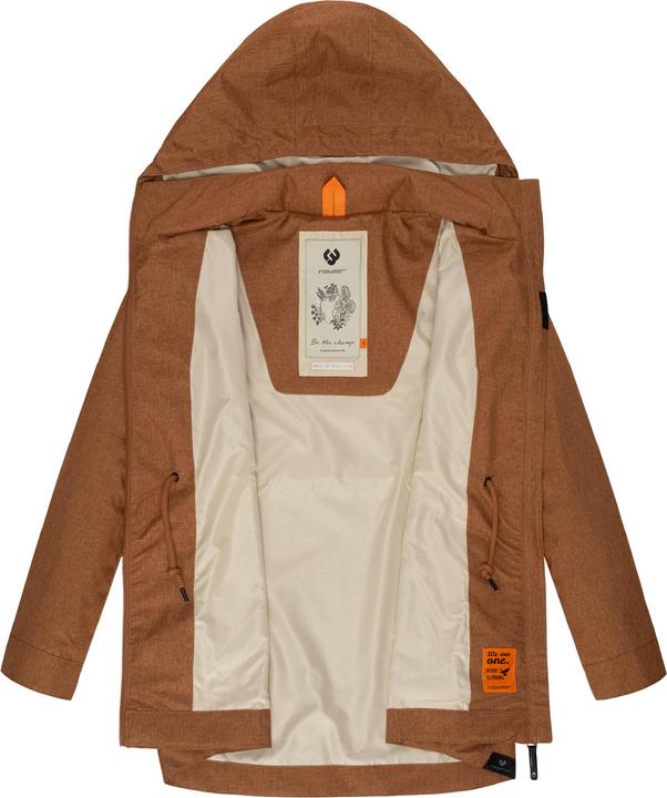Immagine prodotto Ragwear Dakkota II (3XL)